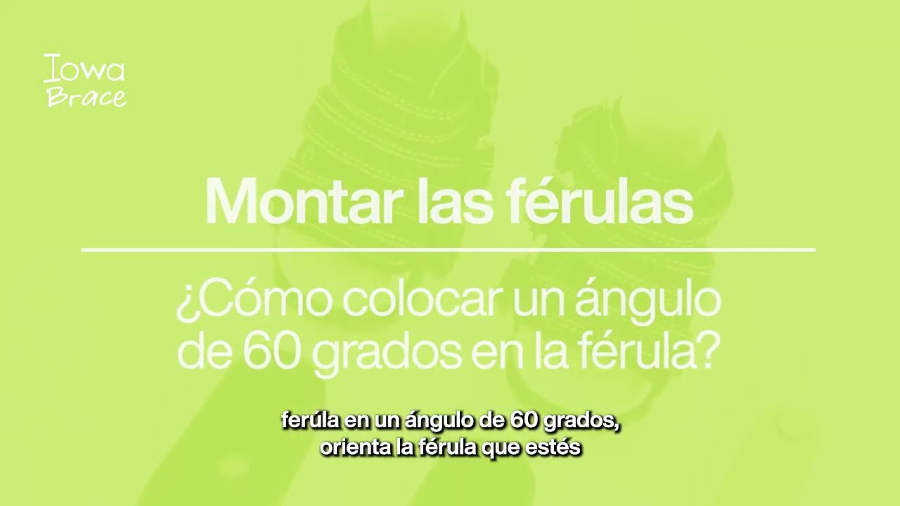 Cargar video: 