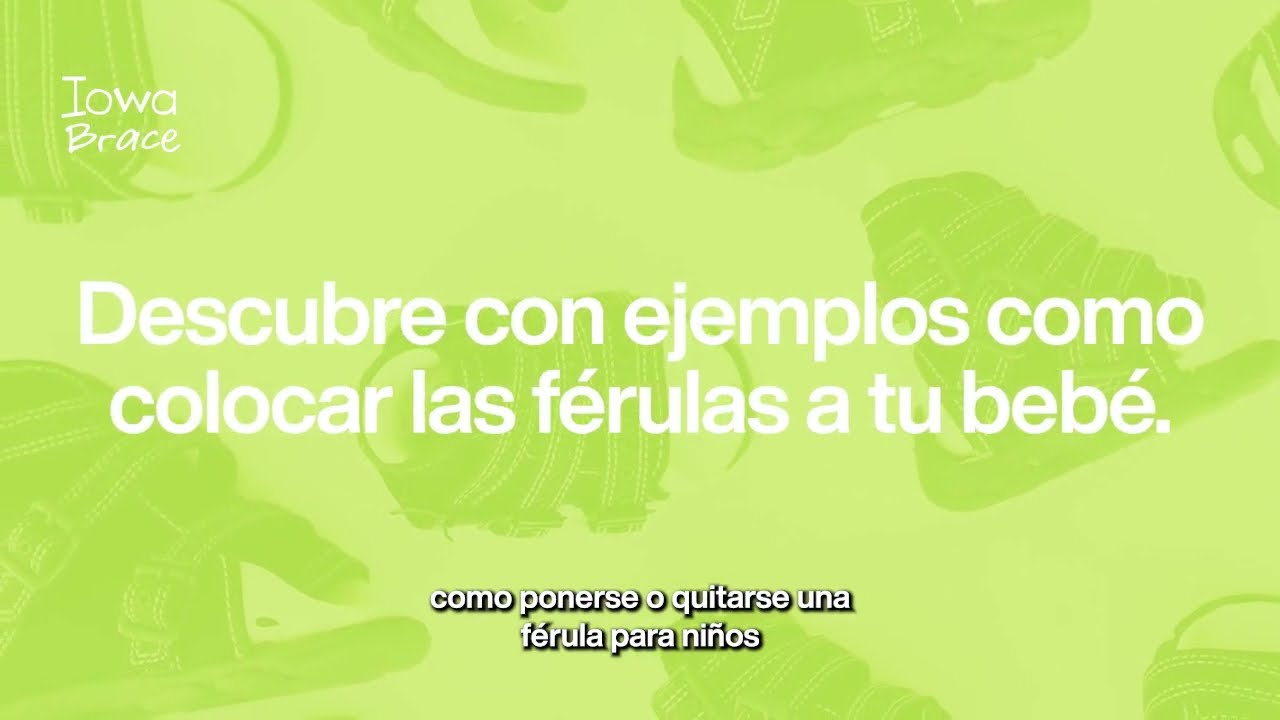 Cargar video: 